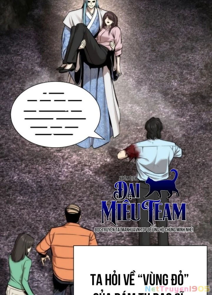 Hồi Quy Tu Tiên Ký Chapter 16 - 49