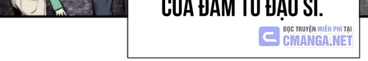 Hồi Quy Tu Tiên Ký Chapter 16 - 50