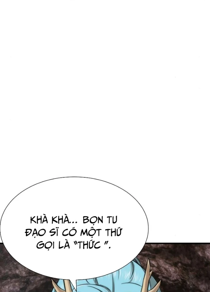 Hồi Quy Tu Tiên Ký Chapter 16 - 51