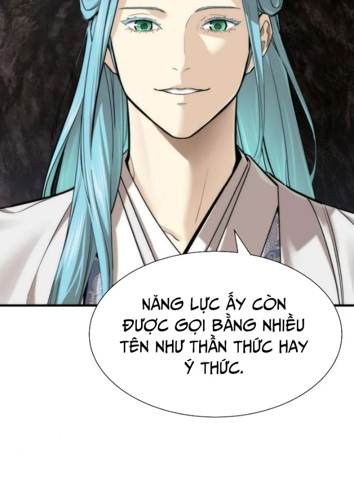 Hồi Quy Tu Tiên Ký Chapter 16 - 53