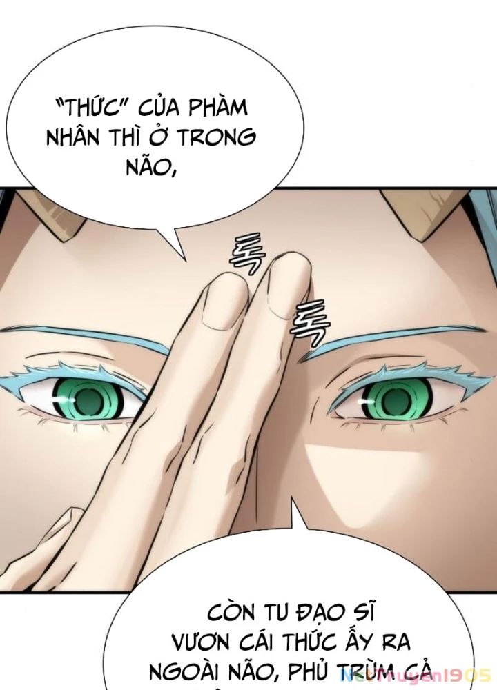 Hồi Quy Tu Tiên Ký Chapter 16 - 55