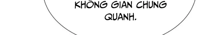 Hồi Quy Tu Tiên Ký Chapter 16 - 56