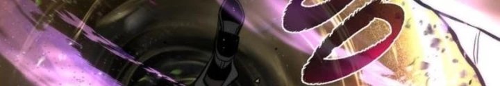 Hồi Quy Tu Tiên Ký Chapter 16 - 68