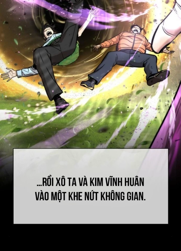 Hồi Quy Tu Tiên Ký Chapter 16 - 69