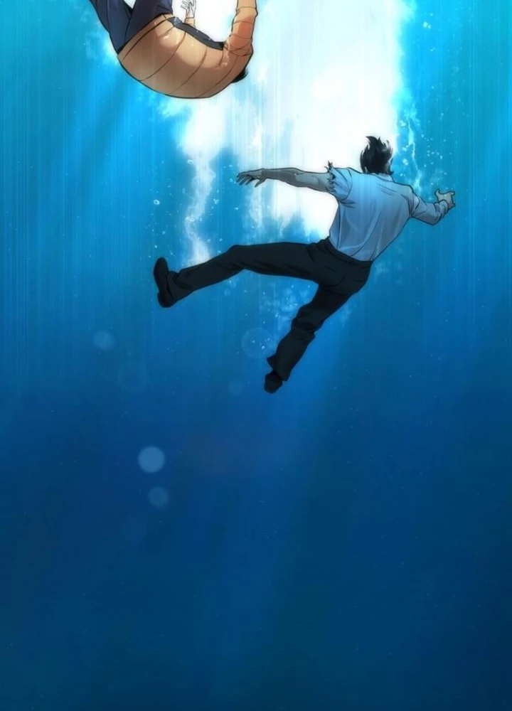 Hồi Quy Tu Tiên Ký Chapter 16 - 77