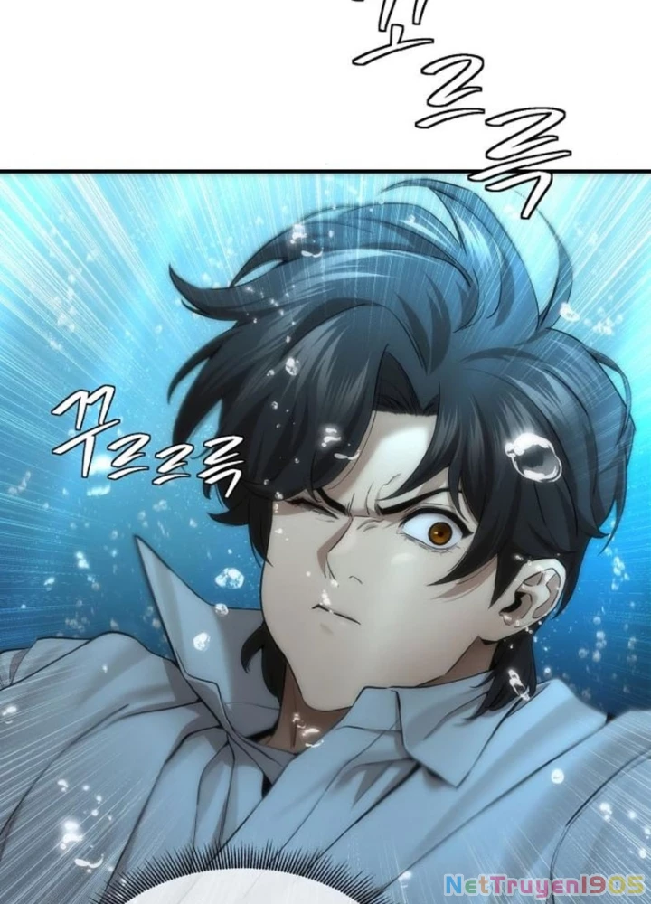 Hồi Quy Tu Tiên Ký Chapter 16 - 79