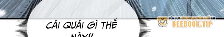 Hồi Quy Tu Tiên Ký Chapter 16 - 80