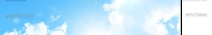 Hồi Quy Tu Tiên Ký Chapter 16 - 82