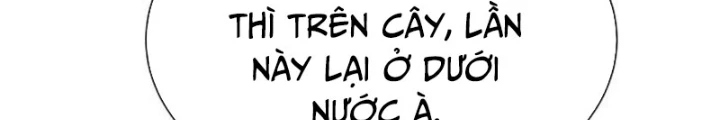 Hồi Quy Tu Tiên Ký Chapter 16 - 86