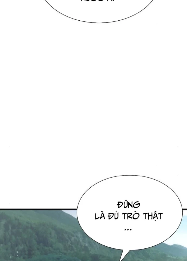Hồi Quy Tu Tiên Ký Chapter 16 - 87