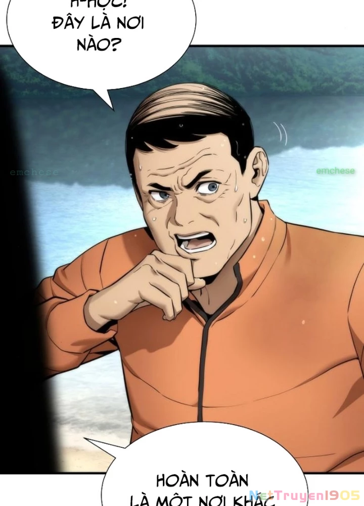 Hồi Quy Tu Tiên Ký Chapter 16 - 91