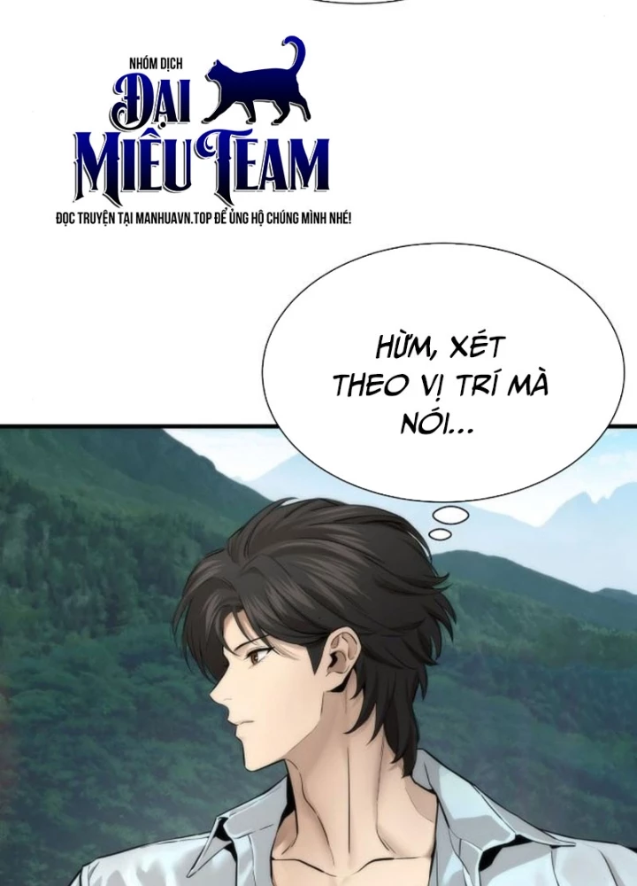 Hồi Quy Tu Tiên Ký Chapter 16 - 93