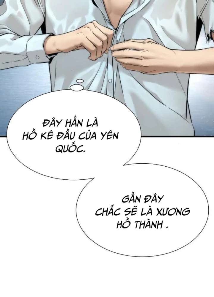 Hồi Quy Tu Tiên Ký Chapter 16 - 95