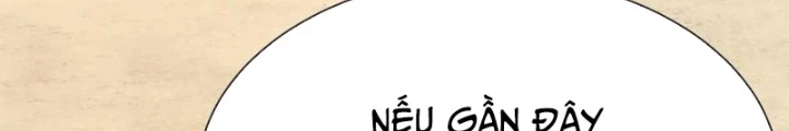 Hồi Quy Tu Tiên Ký Chapter 16 - 98