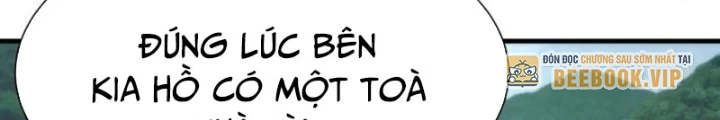 Hồi Quy Tu Tiên Ký Chapter 16 - 100