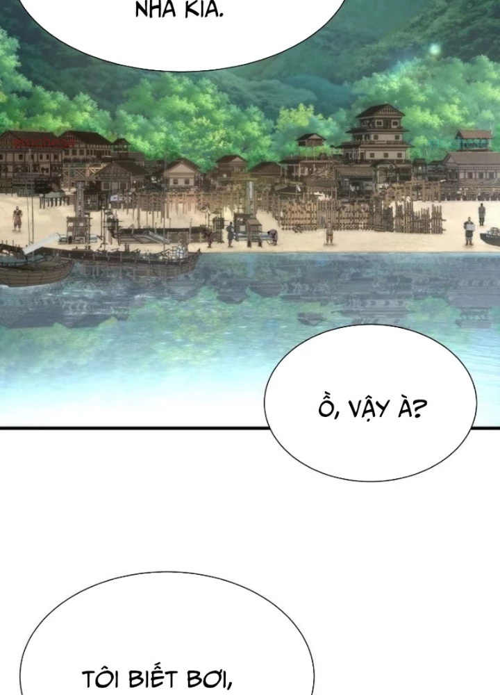 Hồi Quy Tu Tiên Ký Chapter 16 - 101