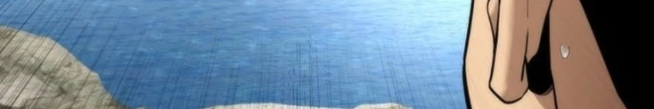 Hồi Quy Tu Tiên Ký Chapter 16 - 104