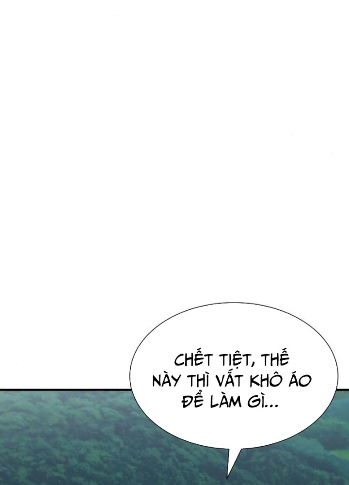 Hồi Quy Tu Tiên Ký Chapter 16 - 107