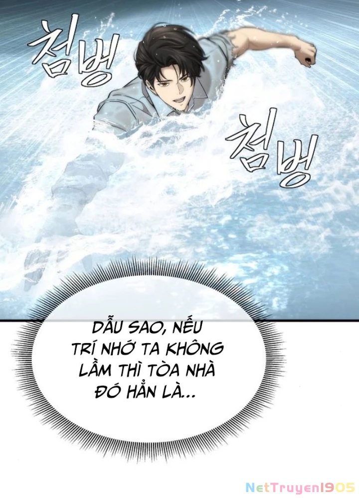 Hồi Quy Tu Tiên Ký Chapter 16 - 109