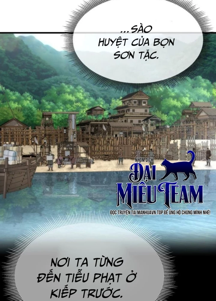 Hồi Quy Tu Tiên Ký Chapter 16 - 111