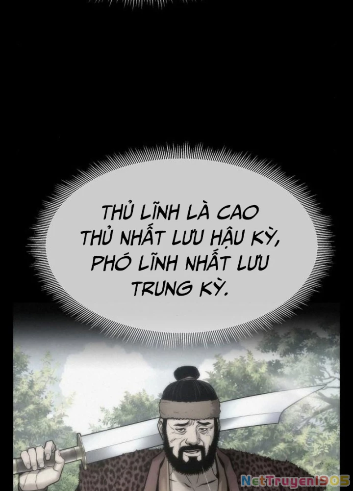 Hồi Quy Tu Tiên Ký Chapter 16 - 113