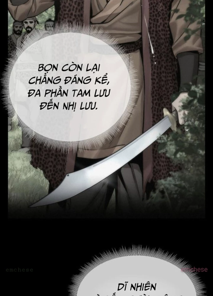 Hồi Quy Tu Tiên Ký Chapter 16 - 115