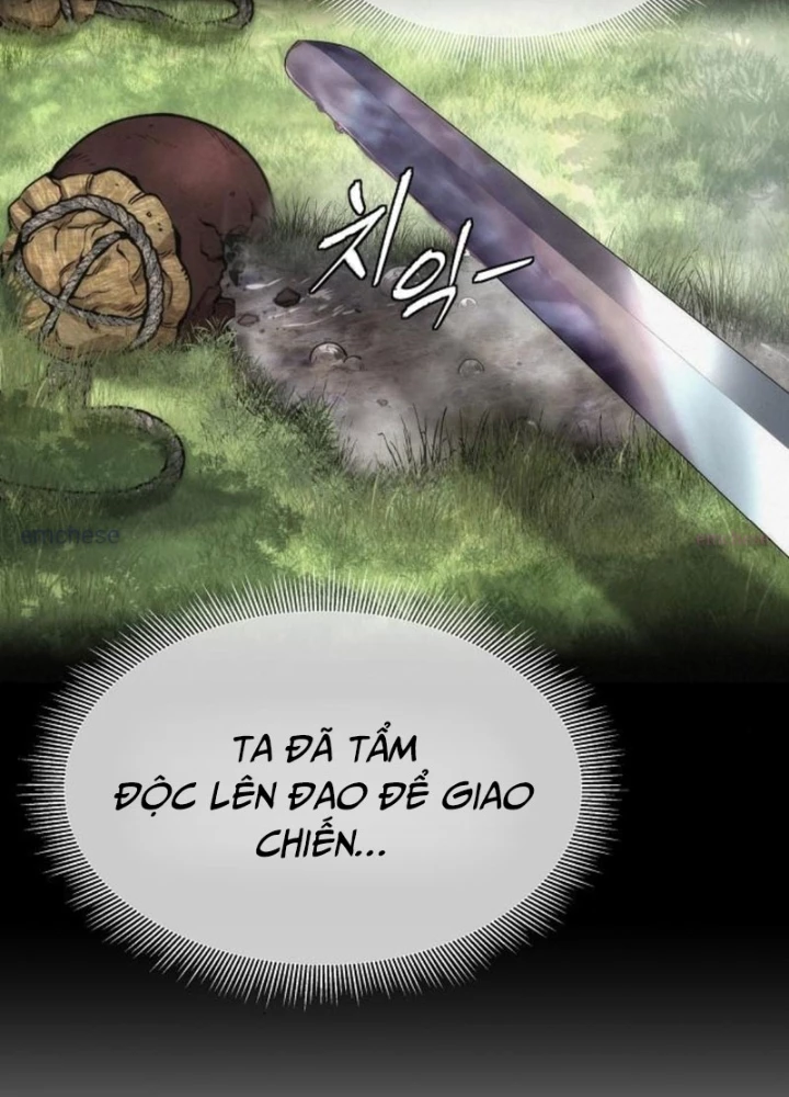 Hồi Quy Tu Tiên Ký Chapter 16 - 117