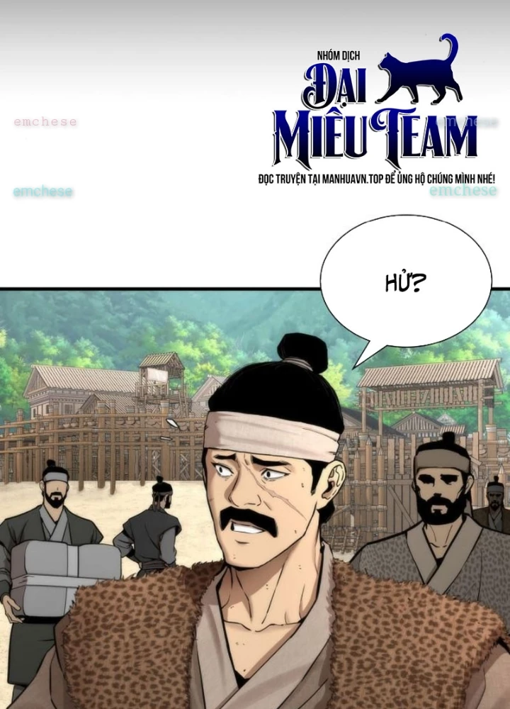 Hồi Quy Tu Tiên Ký Chapter 16 - 119