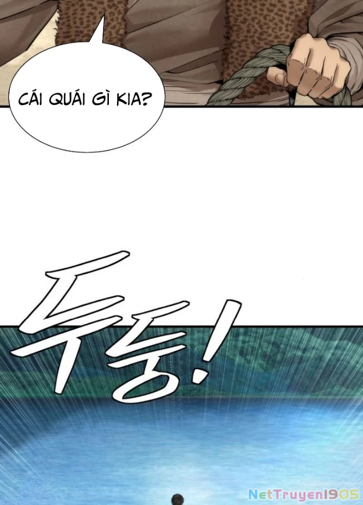 Hồi Quy Tu Tiên Ký Chapter 16 - 121