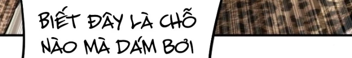Hồi Quy Tu Tiên Ký Chapter 16 - 124