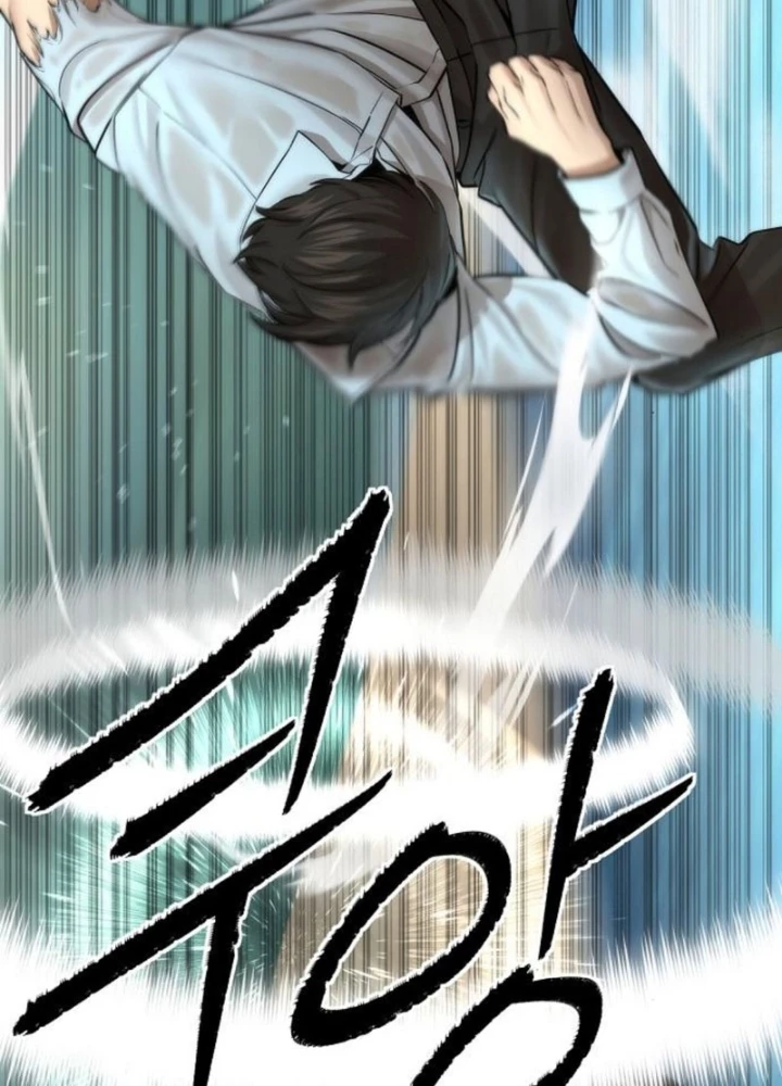 Hồi Quy Tu Tiên Ký Chapter 16 - 133