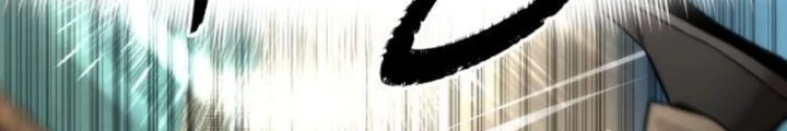 Hồi Quy Tu Tiên Ký Chapter 16 - 134