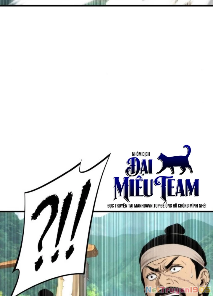 Hồi Quy Tu Tiên Ký Chapter 16 - 137
