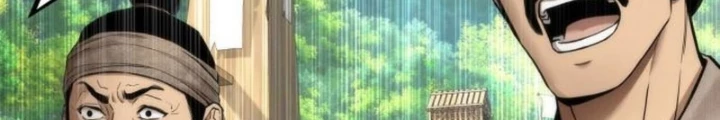 Hồi Quy Tu Tiên Ký Chapter 16 - 138