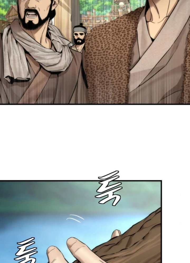Hồi Quy Tu Tiên Ký Chapter 16 - 139