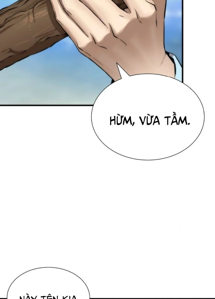 Hồi Quy Tu Tiên Ký Chapter 16 - 141