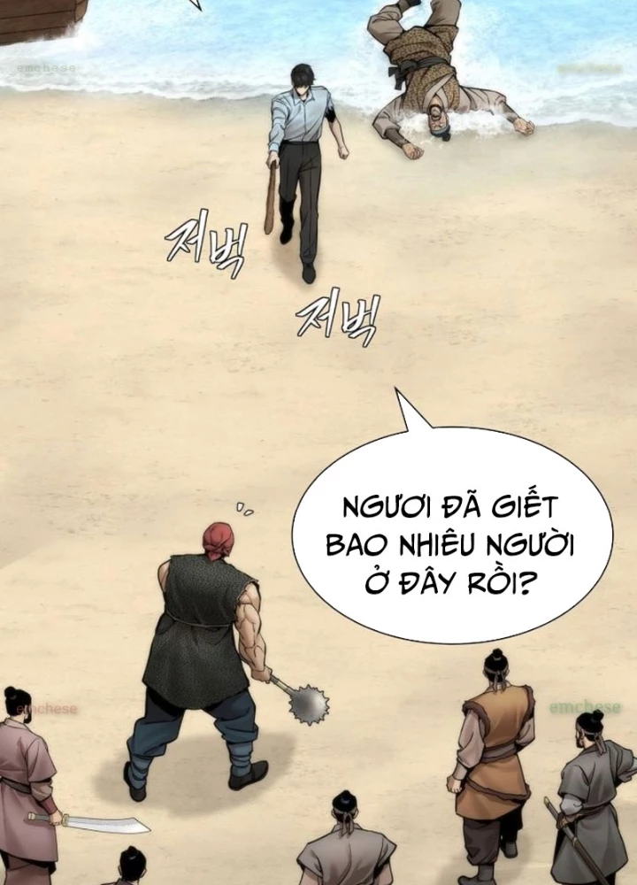 Hồi Quy Tu Tiên Ký Chapter 16 - 143