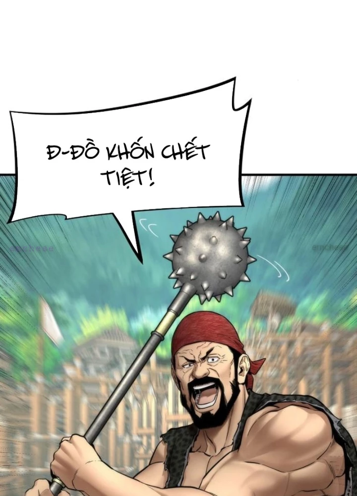 Hồi Quy Tu Tiên Ký Chapter 16 - 145
