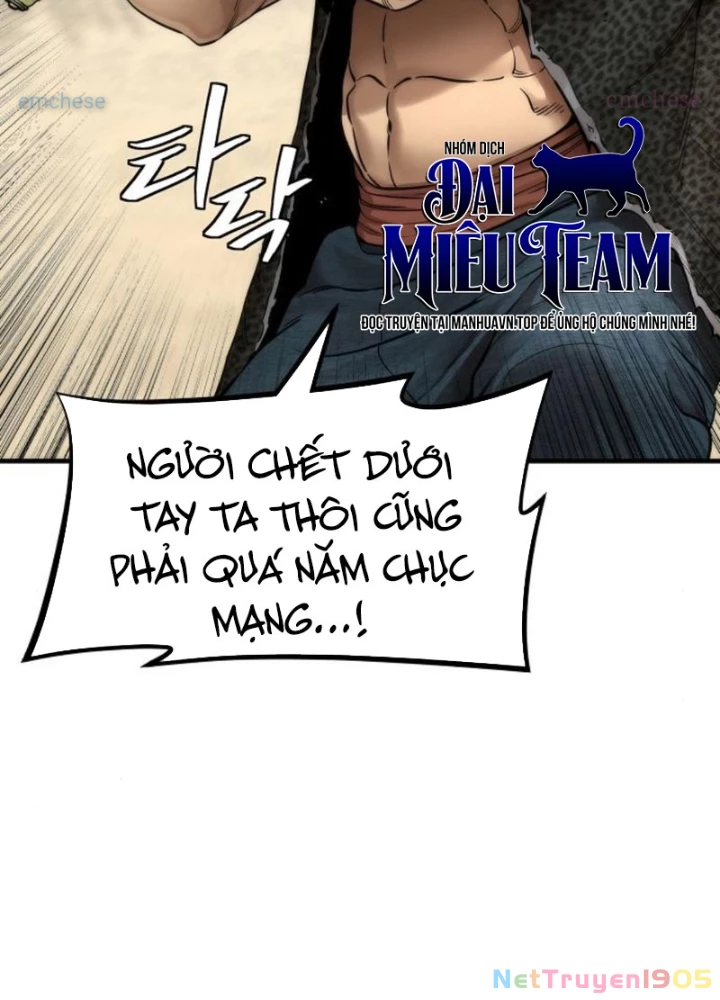 Hồi Quy Tu Tiên Ký Chapter 16 - 147