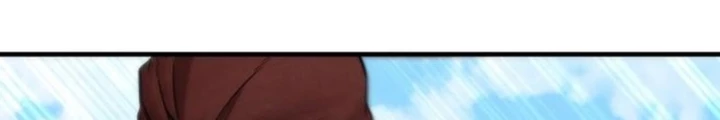Hồi Quy Tu Tiên Ký Chapter 16 - 148