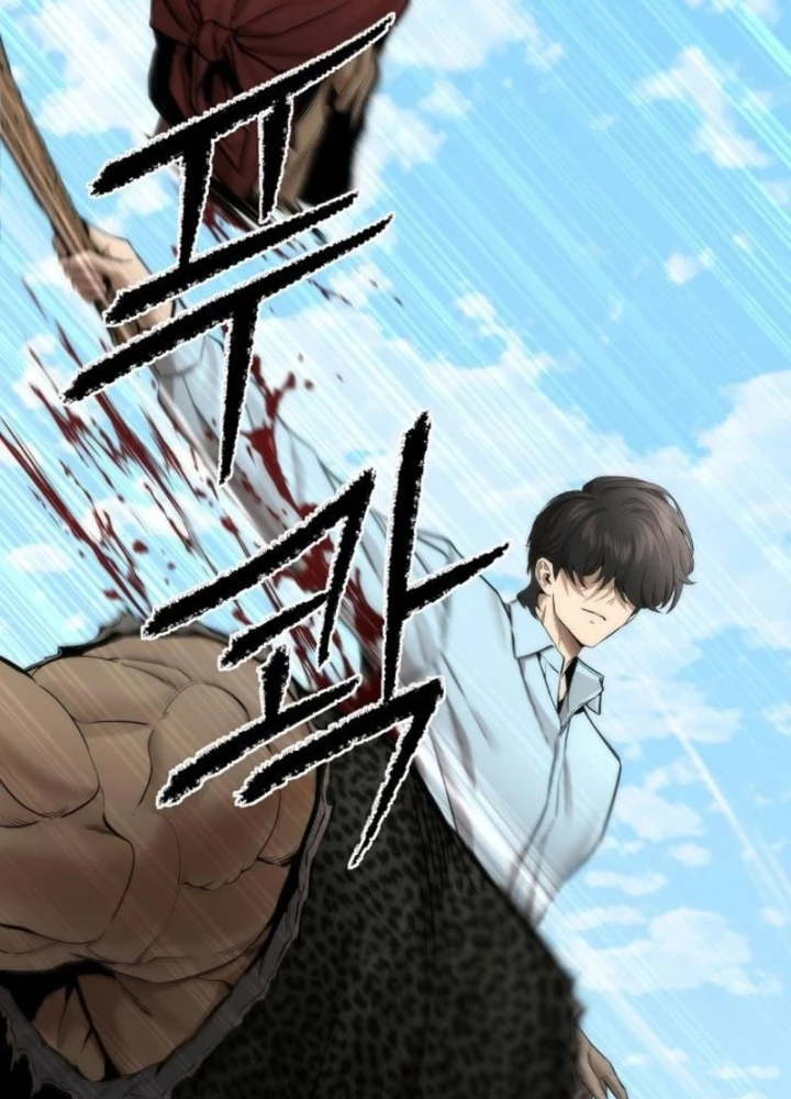 Hồi Quy Tu Tiên Ký Chapter 16 - 149