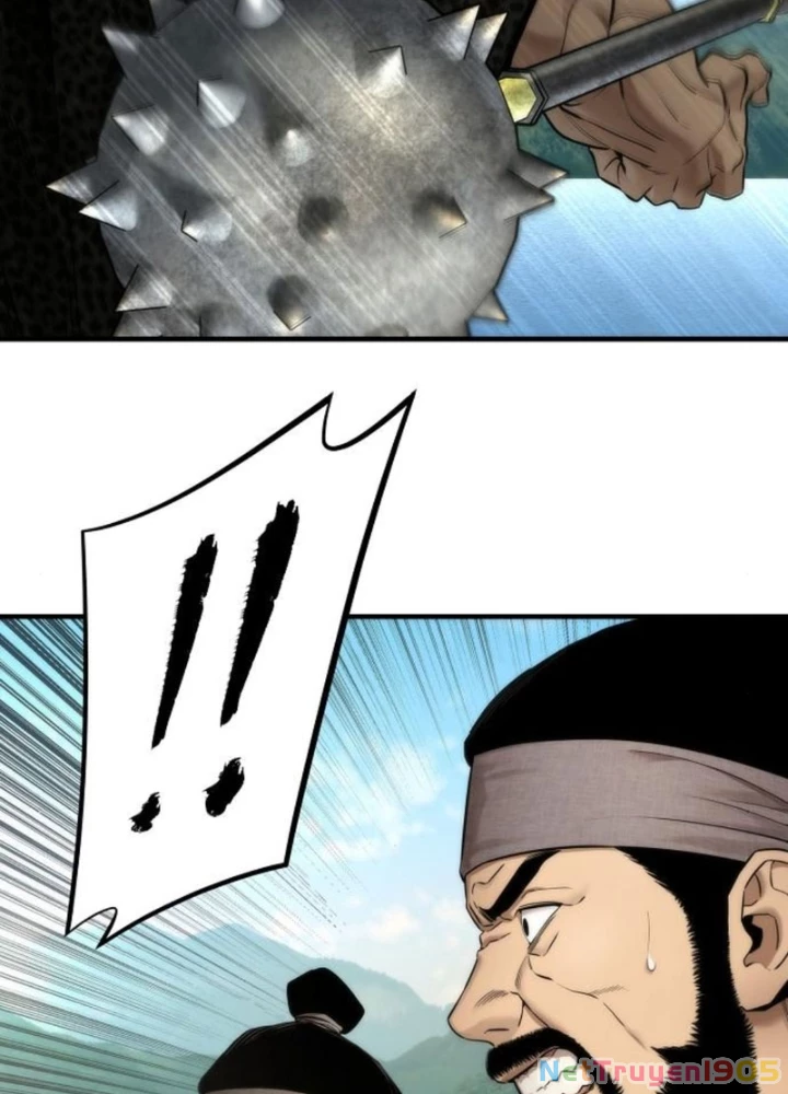 Hồi Quy Tu Tiên Ký Chapter 16 - 151