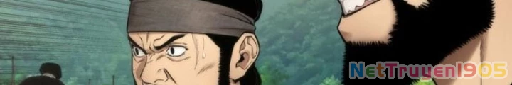 Hồi Quy Tu Tiên Ký Chapter 16 - 152