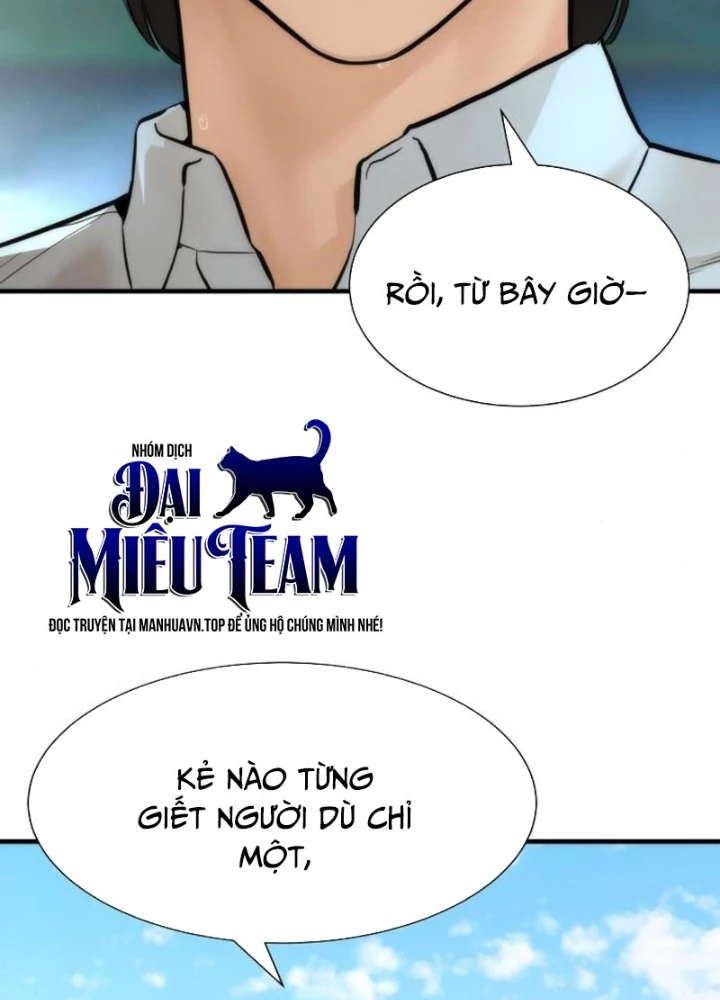 Hồi Quy Tu Tiên Ký Chapter 16 - 155