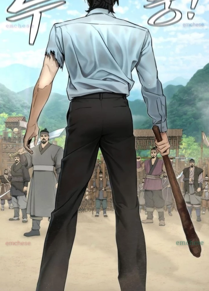 Hồi Quy Tu Tiên Ký Chapter 16 - 157
