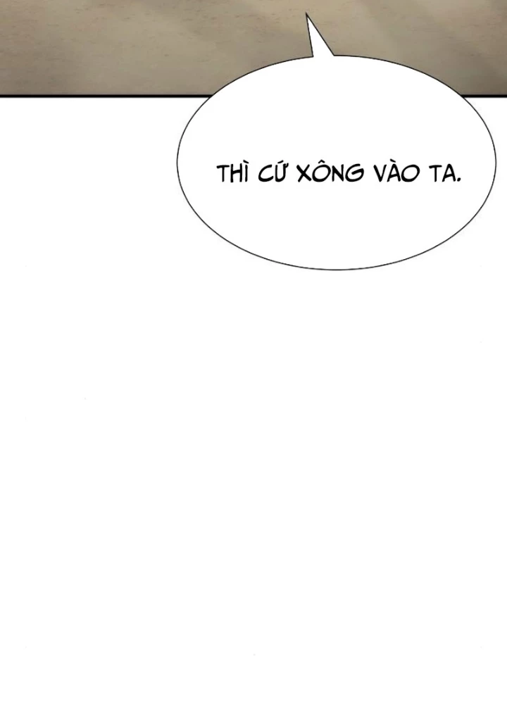Hồi Quy Tu Tiên Ký Chapter 16 - 159