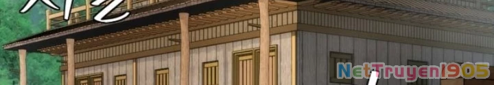 Hồi Quy Tu Tiên Ký Chapter 16 - 162