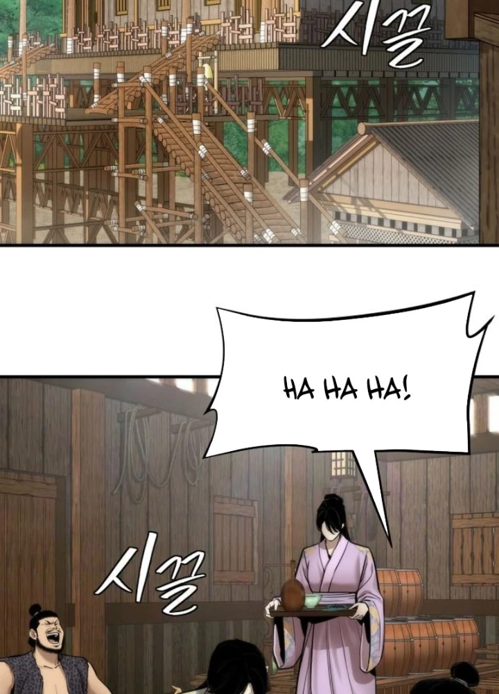 Hồi Quy Tu Tiên Ký Chapter 16 - 163