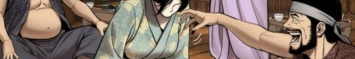 Hồi Quy Tu Tiên Ký Chapter 16 - 164