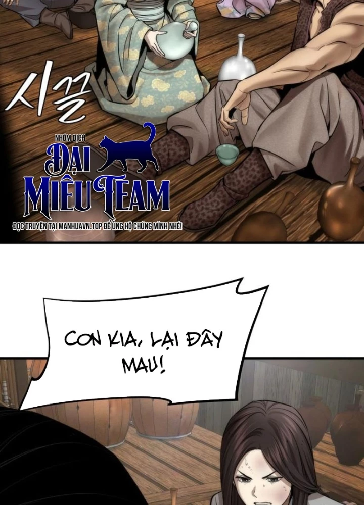 Hồi Quy Tu Tiên Ký Chapter 16 - 165